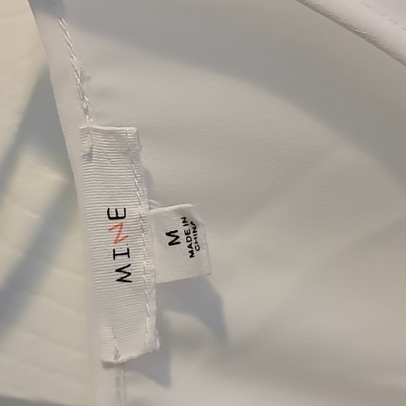 Tank Top - Picture 3 of 6